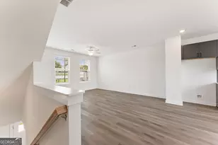 1103 E Hodgepodge Way E, Atlanta, GA 30316 - Photo 8