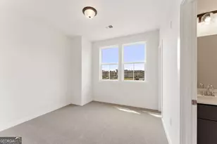 1103 E Hodgepodge Way E, Atlanta, GA 30316 - Photo 16