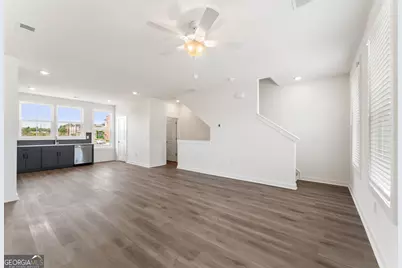 1103 E Hodgepodge Way E #LOT 2, Atlanta, GA 30316 - Photo 10