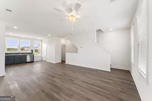 1103 E Hodgepodge Way E, Atlanta, GA 30316 - Photo 10