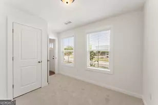 1103 E Hodgepodge Way E, Atlanta, GA 30316 - Photo 6