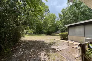 104 Dufour Rd, Saint Marys, GA 31558 - Photo 12