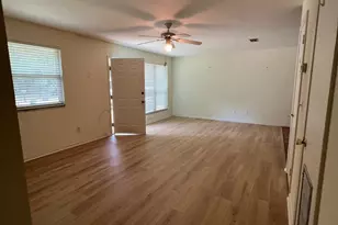 104 Dufour Rd, Saint Marys, GA 31558 - Photo 6