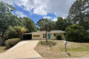 104 Dufour Rd, Saint Marys, GA 31558 - Photo 1