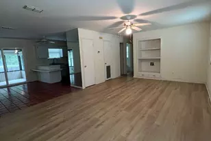 104 Dufour Rd, Saint Marys, GA 31558 - Photo 4