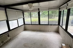 104 Dufour Rd, Saint Marys, GA 31558 - Photo 14