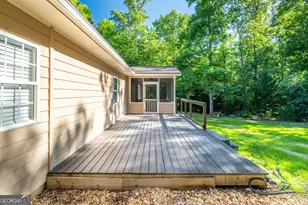 1633 Cole Creek Rd, Dallas, GA 30157 - Photo 44