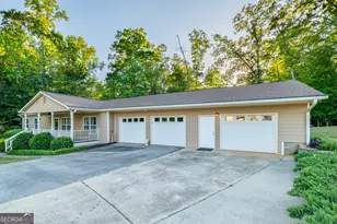 1633 Cole Creek Rd, Dallas, GA 30157 - Photo 2