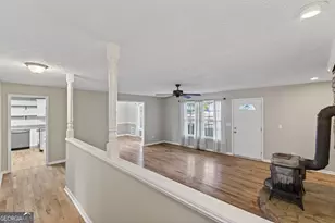 1633 Cole Creek Rd, Dallas, GA 30157 - Photo 16