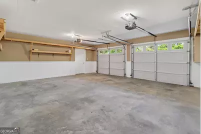 1633 Cole Creek Road, Dallas, GA 30157 - Photo 54