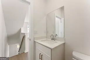 1107 Hodgepodge Wy, Atlanta, GA 30316 - Photo 8