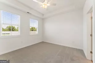 1107 Hodgepodge Wy, Atlanta, GA 30316 - Photo 18