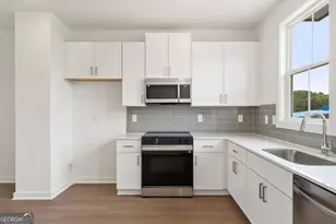 1107 Hodgepodge Wy, Atlanta, GA 30316 - Photo 14