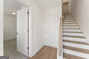 1107 Hodgepodge Wy, Atlanta, GA 30316 - Photo 4