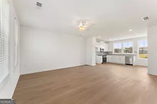 1107 Hodgepodge Wy, Atlanta, GA 30316 - Photo 10
