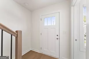 1107 Hodgepodge Wy, Atlanta, GA 30316 - Photo 6