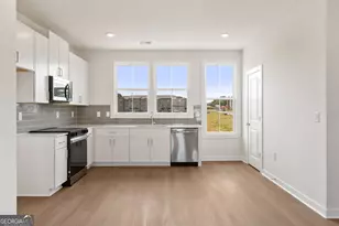 1107 Hodgepodge Wy, Atlanta, GA 30316 - Photo 14