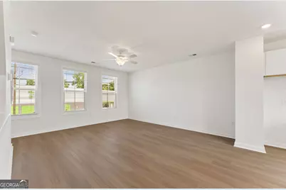 1107 Hodgepodge Way #LOT 4, Atlanta, GA 30316 - Photo 10