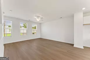 1107 Hodgepodge Wy, Atlanta, GA 30316 - Photo 10