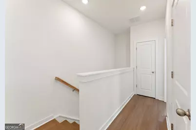 1107 Hodgepodge Way #LOT 4, Atlanta, GA 30316 - Photo 16