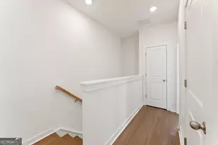 1107 Hodgepodge Wy, Atlanta, GA 30316 - Photo 16