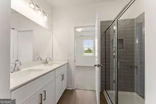 1107 Hodgepodge Wy, Atlanta, GA 30316 - Photo 20