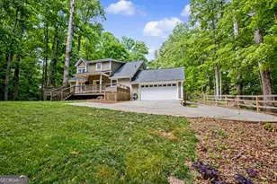893 Happy Valley Cir, Newnan, GA 30263 - Photo 42