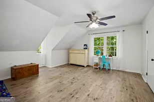 893 Happy Valley Cir, Newnan, GA 30263 - Photo 28
