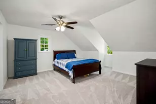 893 Happy Valley Cir, Newnan, GA 30263 - Photo 30