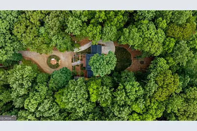 893 Happy Valley Circle, Newnan, GA 30263 - Photo 48