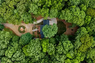 893 Happy Valley Cir, Newnan, GA 30263 - Photo 48