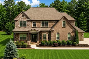 2589 Lake Erma Dr, Hampton, GA 30228 - Photo 24