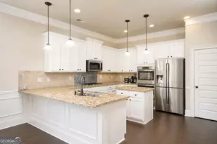 2589 Lake Erma Dr, Hampton, GA 30228 - Photo 12
