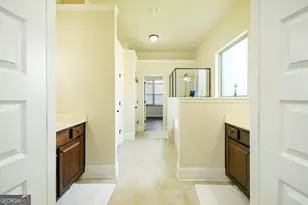 2589 Lake Erma Dr, Hampton, GA 30228 - Photo 18