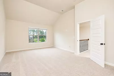 2589 Lake Erma Drive, Hampton, GA 30228 - Photo 20