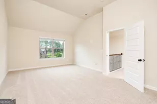 2589 Lake Erma Dr, Hampton, GA 30228 - Photo 20