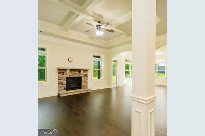 2589 Lake Erma Drive, Hampton, GA 30228 - Photo 4