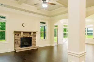 2589 Lake Erma Dr, Hampton, GA 30228 - Photo 4
