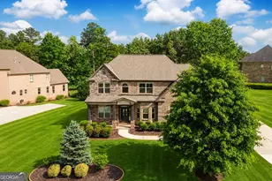 2589 Lake Erma Dr, Hampton, GA 30228 - Photo 28