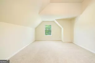 2589 Lake Erma Dr, Hampton, GA 30228 - Photo 24