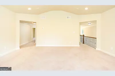2589 Lake Erma Drive, Hampton, GA 30228 - Photo 16