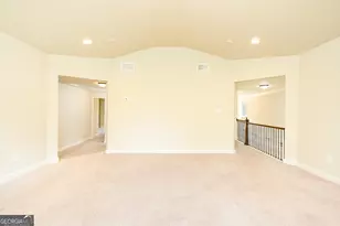 2589 Lake Erma Dr, Hampton, GA 30228 - Photo 16