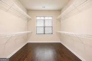 2589 Lake Erma Dr, Hampton, GA 30228 - Photo 14