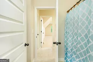 2589 Lake Erma Dr, Hampton, GA 30228 - Photo 18