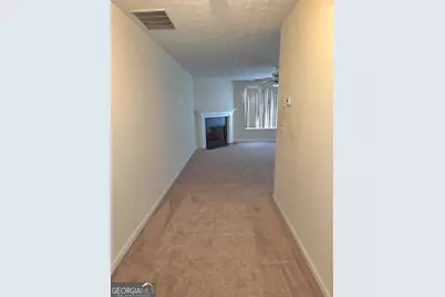 557 Shadow Valley Court, Lithonia, GA 30058 - Photo 2