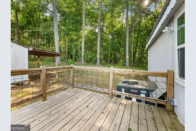8490 Belton Bridge Road, Lula, GA 30554 - Photo 34