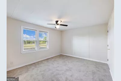 8490 Belton Bridge Road, Lula, GA 30554 - Photo 12