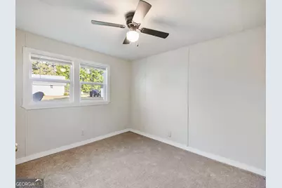 8490 Belton Bridge Road, Lula, GA 30554 - Photo 18