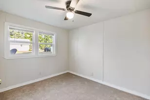 8490 Belton Bridge Rd, Lula, GA 30554 - Photo 18