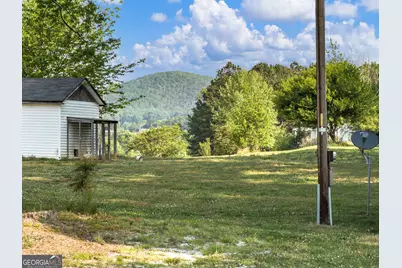 8490 Belton Bridge Road, Lula, GA 30554 - Photo 26